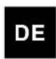 Hotpoint Ariston UT89ESCX - Dit dient u door te geven: - 2