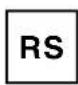 Hotpoint Ariston UT89ESCX - Dit dient u door te geven: - 3