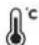 Hotpoint Ariston UT89ESCX - Programm FAST COOKING - 1
