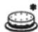 Hotpoint Ariston UT89ESCX - Automatik-Garprogramme - 1