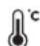 Hotpoint Ariston UT89ESCX - GRATEN programi - 2