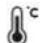 Hotpoint Ariston UT89ESCX - Programma FAST COOKING - 1