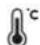 Hotpoint Ariston UT89ELCX - Programma FAST COOKING - 1