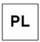 Hotpoint Ariston UT89ELCX - При обращении в Сервия Технического обслуживания сообщите: - 5