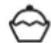 Hotpoint Ariston UT103ESCX - Programm PIZZA - 1