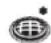 Hotpoint Ariston UT103ESCX - Programma CAKE - 1