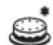Hotpoint Ariston UT103ESCX - Programma BROOD - 1