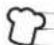 Hotpoint Ariston UT89EC.20 - Programma GRATINEREN - 1