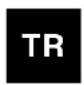 Hotpoint Ariston UT89EC.20 - При обращении в Сервия Технического обслуживания сообщите: - 4