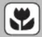 ELECTROLUX EWF12070W - Verpackungsmaterial - 1