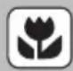 ELECTROLUX EWF12070W - Umwelttipps - 1