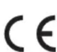 ELECTROLUX EDE56150 - Was tun, wenn... - 3
