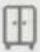 ELECTROLUX EDE56150 - Füllmenge - 1