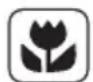 ELECTROLUX EDE56150 - Inhalt - 3