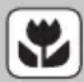 ELECTROLUX EDE56150 - Umwelttipps - 1