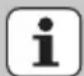 ELECTROLUX EDE56150 - Was tun, wenn... - 1