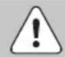 ELECTROLUX EDE56150 - Anschluss eines Abluftschlauchs - 3