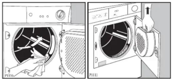 P1110 P1111