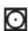 ELECTROLUX EDE5340 - Wichtig: - 3