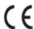 ELECTROLUX EDE401E - Gerätebeschreibung - 3