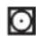 ELECTROLUX EDE401E - Wichtig: - 2