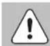 ELECTROLUX EDC66150 - Reinigung des Luftkondensors - 4