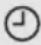 ELECTROLUX EDC66150 - Belading - 18