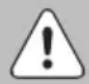 ELECTROLUX EDC66150 - Wichtige Sicherheitshinweise. - 1