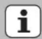 ELECTROLUX EDC66150 - Wat te doen als... - 3