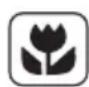 ELECTROLUX EDC66150 - Inhalt - 3