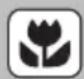 ELECTROLUX EDC66150 - Verpakkingsmateriaal - 1