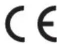 ELECTROLUX EDC66150 - Wat te doen als... - 2