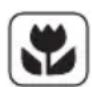 ELECTROLUX EDC66150 - Inhoud - 3