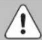 ELECTROLUX EDC66150 - Plaatsen - 1