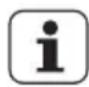 ELECTROLUX EDC66150 - Inhalt - 2