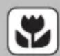 ELECTROLUX EDC66150 - Verpackungsentsorgung - 1