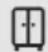 ELECTROLUX EDC66150 - Belading - 7