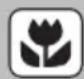 ELECTROLUX EDC66150 - Umwelttipps - 1