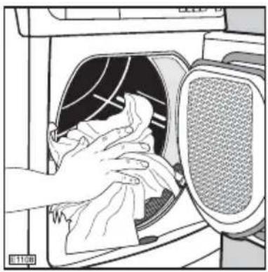 ELECTROLUX EDC66150 - In het dagelijks gebruik - 3