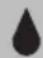 ELECTROLUX EDC66150 - Belading - 10