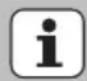 ELECTROLUX EDC66150 - Wat te doen als... - 4