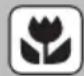 ELECTROLUX EDC66150 - Milieutips - 1