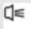ELECTROLUX EDC66150 - Belading - 4
