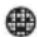 ELECTROLUX EDC66150 - Informator - 2