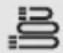 ELECTROLUX EDC66150 - Belading - 1