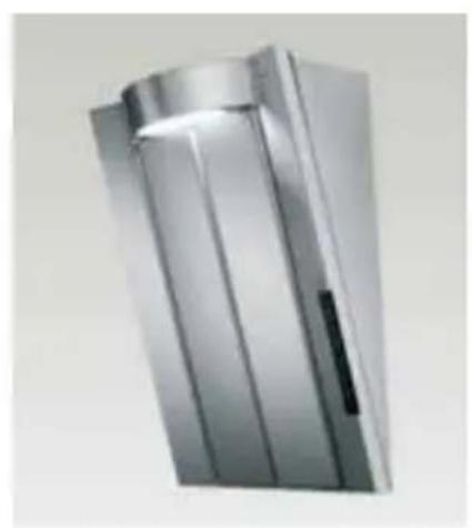 ELECTROLUX EDC66150 - Klantenservice - 1