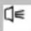 ELECTROLUX EDC66150 - Belading - 11
