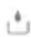 ELECTROLUX EDC66150 - Informator - 3