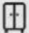 ELECTROLUX EDC66150 - Füllmenge - 1