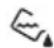 ELECTROLUX EDC66150 - Informator - 1